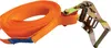 Showgear Mammoth Transport Flexy Trolley für 6x Mammoth Produktbild-Vorschau 2