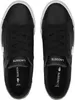 Schuhe Lacoste Ziane 750CFA0035312 Produktbild-Vorschau 13