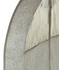WENKO Kleidersack Balance Kleider Schutz Hülle 60X180 2er Produktbild-Vorschau 8