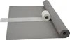 Sensalux Kombi-Set 1 Tischdeckenrolle 1,5m x 25m grau + Produktbild-Vorschau 1
