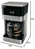 Kaffeemaschine KF7120 Alu Produktbild-Vorschau 9