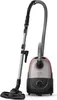 Philips 5000 series XD5122/10 vacuum 4 L Cylinder vacuum Podgląd zdjęcia produktu 8