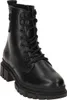 S. Oliver 25214 Damen Stiefeletten - bequeme Stiefelette Produktbild-Vorschau 3