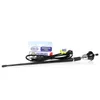 alca® antenne voiture antenne de toit universelle 40cm Voir les images du produit 7