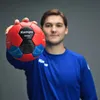 Kempa Handball Gecko | excellent ballon de jeu et Voir les images du produit 4