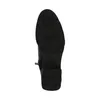 Caprice Damen Stiefeletten 9-25429-41-019 Farbe: Schwarz Produktbild-Vorschau 7