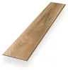 EGGER NatureSense Aqua Laminat EL1071 Perganti Nussbaum Produktbild-Vorschau 8