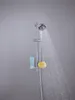 GROHE Vitalio Comfort 100, 1 szt. Podgląd zdjęcia produktu 4