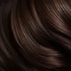 Smart Beauty Espresso Braun, permanentes Haarfärbemittel Produktbild-Vorschau 10