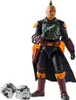 Hasbro F5894 Star Wars The Vintage Collection Deluxe Boba Produktbild-Vorschau 6