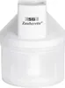 ESGE Zauberette 6500 Anteprima dell’immagine prodotto 8