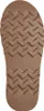 The image shows the sole of a brown boot. Náhled obrázku produktu