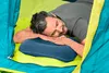Bestway® aufblasbares Camping-Kissen 42 x 26 x 10 cm, Produktbild-Vorschau 19