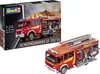 Revell Schlingmann LF 20/16 1:24 Náhled obrázku produktu 3