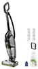 Aspirateur vertical BISSELL CrossWave 3528N Voir les images du produit 4
