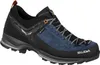 Boty Salewa Mtn Trainer 2 Gtx 613562490 Náhled obrázku produktu 1