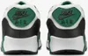 Nike Air Max 90 "Evergreen Aura" Grün, Größe: 45 Produktbild-Vorschau 6