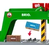 Bahn Verlade-Terminal BRIO 63399600 Produktbild-Vorschau 8