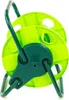 Verto 15G790 Gartenschlauchaufroller Bodenstehender Produktbild-Vorschau 6