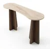 Skye Decor, Hochwertiger Dresser (Parent Code) - 100% Produktbild-Vorschau 6