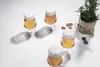 SCHOTT ZWIESEL 130013, Bierglas, 300 ml, Transparent, Glas, Produktbild-Vorschau 4