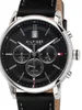 Tommy Hilfiger CASUAL 1791630 Herrenarmbanduhr Produktbild-Vorschau 10