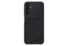 Galaxy A14 5G - 64 GB - Black Produktbild-Vorschau 19