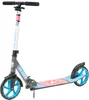 STAR SCOOTER Alu City Tretroller klappbar ab 6 -7 Jahre | Produktbild-Vorschau 7