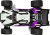 ARRMA Vorteks Mega 550, Buggy, 1:10, 2,39 kg Produktbild-Vorschau 6