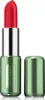 #18 Chili Pop Clinique Pop Longwear Matte Lipstick Produktbild-Vorschau 1