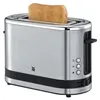 WMF 414100011 KÃÅCHENminis 1-Scheiben-Toaster Produktbild-Vorschau 4