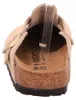 Birkenstock Damen Clogs Boston BS 42062-36, 42062-37, Produktbild-Vorschau 7