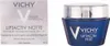Vichy Liftactiv Nachtcreme Night Cream 50 ml Produktbild-Vorschau 9
