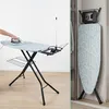 Žehlicí prkno Relaxdays pro parní žehličky, rozměry 123 x Náhled obrázku produktu 3