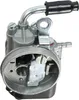 BestPrice karburátor kompatibilný s Piaggio / Vespa Ciao, Náhľad obrázku produktu 5