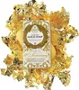 Mýdlo - Luxury Gold 250g Náhled obrázku produktu 5