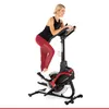 HAMMER Cross Stepper, een combinatie van crosstrainer- en Productafbeelding-voorbeeld 1