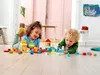 LEGO® DUPLO® 10914 Pudełko z klockami LEGO® DUPLO® Deluxe Podgląd zdjęcia produktu 47