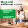 Medisana AD 625, Czołg, 0,1 l, 12 W Podgląd zdjęcia produktu 7