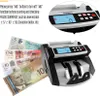 Aibecy Automatische Multi-Currency Geldschein Geld Bill Produktbild-Vorschau 8