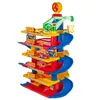 COIL play parkoviště, garáž, věžová garáž, garáž, výtah, Náhled obrázku produktu 3