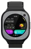 Xplora X6Pro, 3,05 cm (1.2"), AMOLED, Touchscreen, 8 GB, Produktbild-Vorschau 4