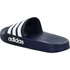 Adidas Adilette Cloudfoam, Männlich, Erwachsener, Rutschen, Produktbild-Vorschau 40