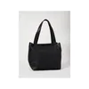 Tom Tailor Schultertasche Miri Schwarz Damen Produktbild-Vorschau 17