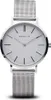 Bering Classic Damenuhr 14134-004 Produktbild-Vorschau 2
