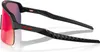 Oakley Okuliare Sutro Lite, OO94636239 Náhľad obrázku produktu 3