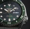 Zegarek Seiko model SRPD63K1 Podgląd zdjęcia produktu 11