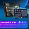 Radio samochodowe Android z ekranem 9 cali, 4+64GB, Podgląd zdjęcia produktu 8