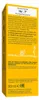 Weleda Calendula Wundschutzcreme 30ml Produktbild-Vorschau 5
