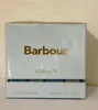 Barbour for HER 100ml EDP Per-Scent Limited Eau de Parfum Produktbild-Vorschau 1